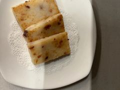 -皇后餐厅-煲仔·小菜·打边炉(古北店)