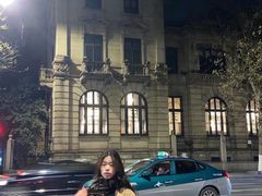-中国工商银行(杭州羊坝头支行)