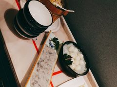 -五星桥原切肥牛火锅·30年专注好牛肉(湖塘店)