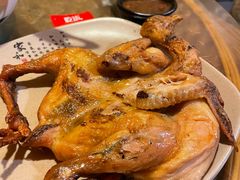 -多哥水傣味餐厅(司马巷店)