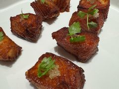 -蘇锦宴·淮扬菜烤鸭·小院(三元桥霄云路店)
