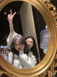 -IDOL-PLUS