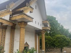 -报恩禅寺