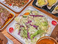 -龙头烤羊排•烤全羊•精酿扎啤(厦滘店)