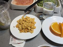 -海底捞火锅(步步高新天地店)
