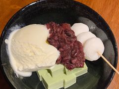 -山杏yama-katsu·吉列炸物