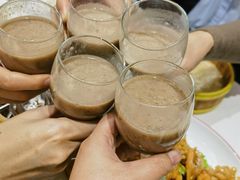 -北塘海鲜·天津菜(大光明桥旗舰店)