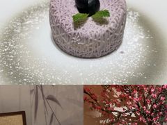 -觅唐MITONG(鸟巢店)