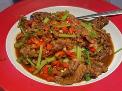 -匠熙小馆(崇文门店)