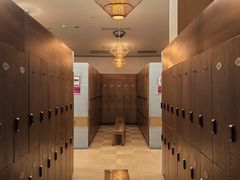 -汤连得温泉馆(宝山店)