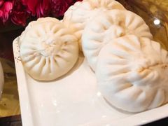 -陶然居·重庆菜(南滨路店)