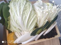 -呷哺呷哺(太原万象城店)
