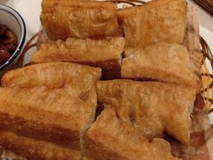 -粤食堂(天津和悦汇店)