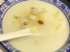 -民国红公馆·艺文空间(颐和路店)