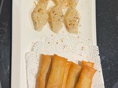 -玄武苏宁诺富特酒店·紫金轩中餐厅