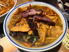 -八十八粉儿(尚都店)