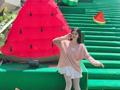 -七彩云南第壹城