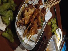 -熊猫精酿啤酒厨房(1912店)