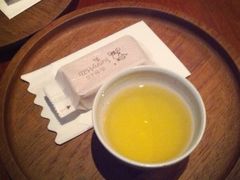 iphone_upload_pic-微热山丘(台北民生公园门市店)