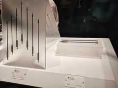 -秦始皇帝陵博物院-丽山园