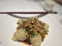 -一品红川菜(皇岗店)