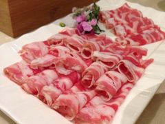 iphone_upload_pic-陌生人火锅餐厅(阳曲路店)
