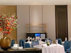 -红雀围·海鲜火锅(陆家嘴中心店)