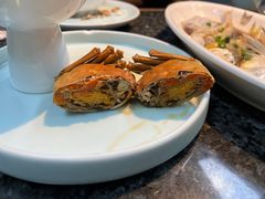 -小城故事·地道宁波味(月湖盛园店)