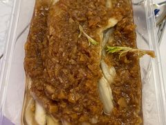 -东兴楼(通州店)