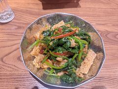 -驿楼兰·新疆菜(火车站店)