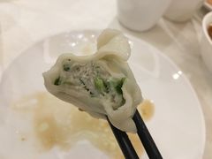 -香融府·烤鸭·家常菜(马家堡路店)