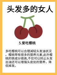 -Bollins波林丝•专研护发中心