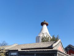 -华天二友居肉饼(宫门口店)