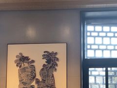 -星巴克臻选(扬州瘦西湖文化广场店)