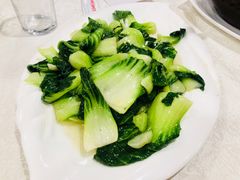 -白鹿江西餐厅(北师大店)