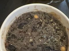 -斯利美(禾祥西路店)