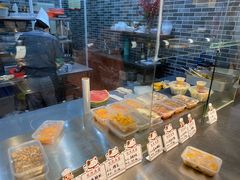 -余姚酒楼(南雷公寓店)