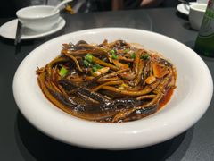 -红厨巷·淮扬菜(熙南里店)