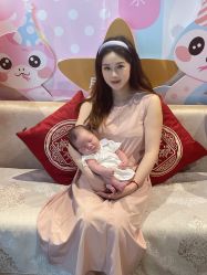 点击看大图 -Babysky·贝瑞佳月子会所(花木店)