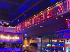 -红盔甲·小龙虾(车公庙店)