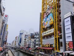 -心斋桥