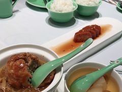 -江南厨子(万象天地店)