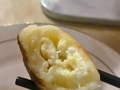 -卓娅俄餐厅(恩和俄罗斯民族乡店)