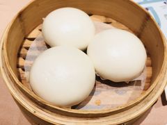 -陶陶居海鲜酒家(新马路店)