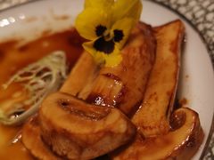 -潮上潮(南中环店)