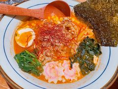 -稻前Taoki(方圆荟店)