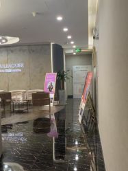 -上海首尔丽格医疗美容医院