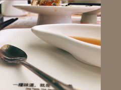 -苏小柳点心·手作小笼包(新街口分院店)