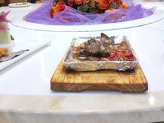 -浒顺大酒店(相城店)