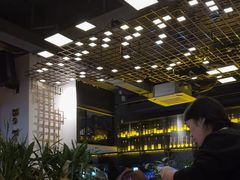 -ibarrel爱杯·bistro&brunch(江宁路店)
